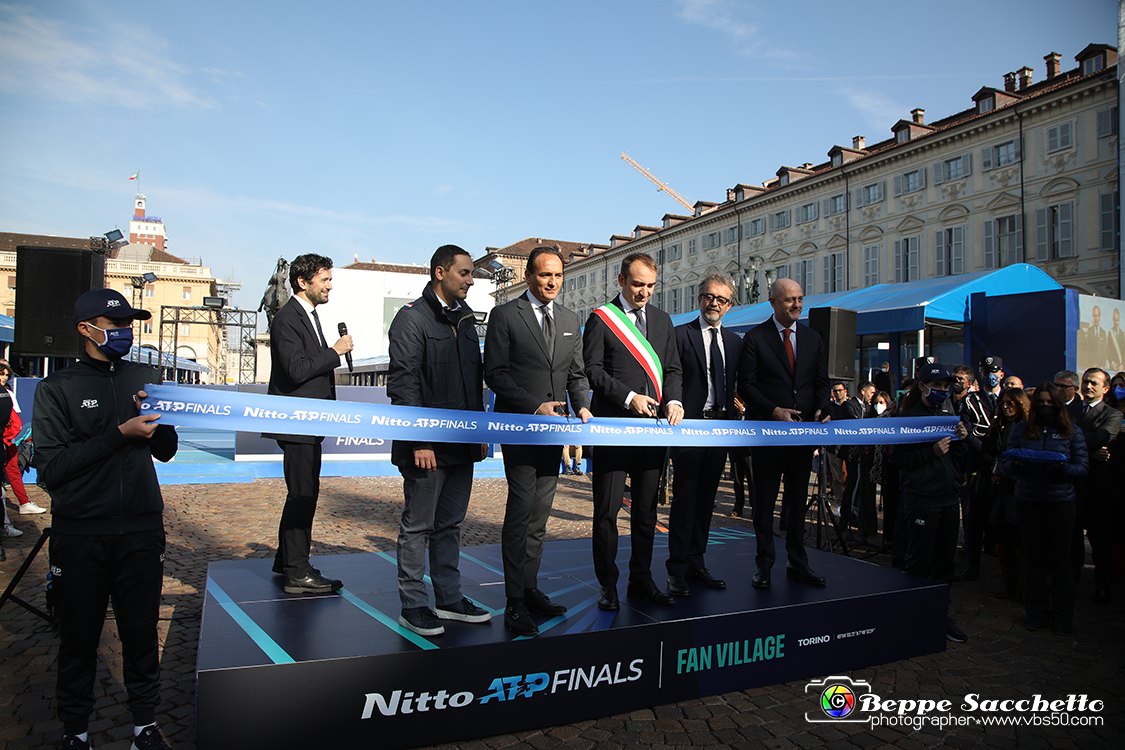 VBS_6689 - Inaugurazione Nitto Fan Village.jpg